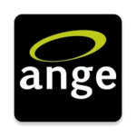 boulangerie ange android application logo